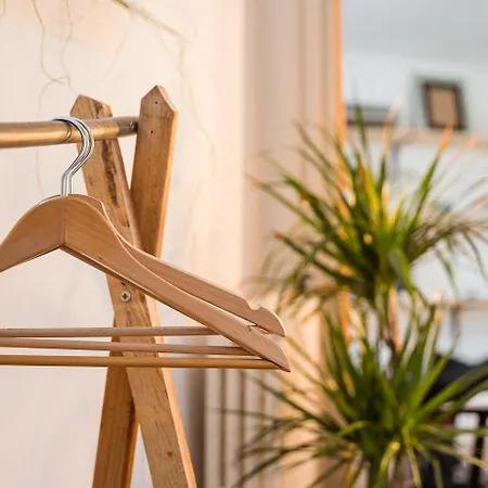 Guestready - Bohemian Mola Orange In Bonfim * Porto
