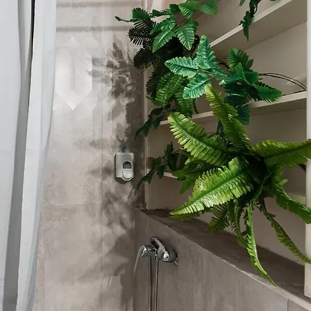 Guestready - Bohemian Mola Orange In Bonfim Apartment Porto