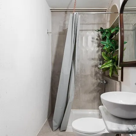 Apartment Guestready - Bohemian Mola Orange In Bonfim Porto