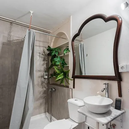 Guestready - Bohemian Mola Orange In Bonfim Porto